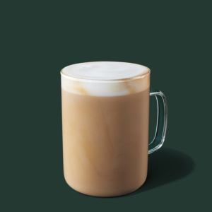 Caffé latte