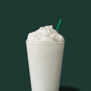 Vanilla-Bean-Cream-Frappuccino